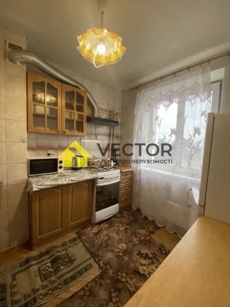 Оренда 2-кім. квартири — Окремі кімнати. Можна з Тваринками! - фото 1