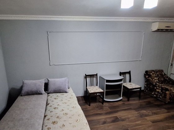 Трц Київ  Зигіна тепла квартира з кондиціонером Полтава