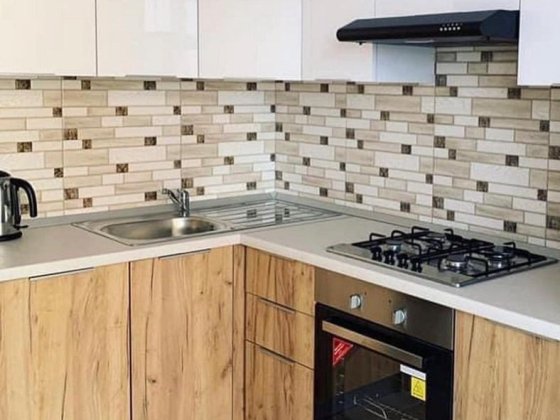 Шукаю дівчину на підселення в 1-к квартиру (Центр) Ивано-Франковск