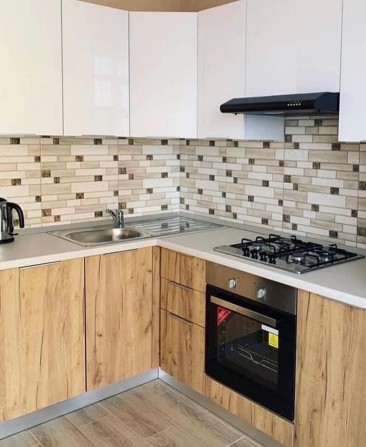 Шукаю дівчину на підселення в 1-к квартиру (Центр) - фото 1