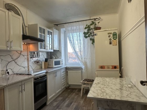 Оренда 2-кімнатної квартири, Лебединка, автономка Рівне