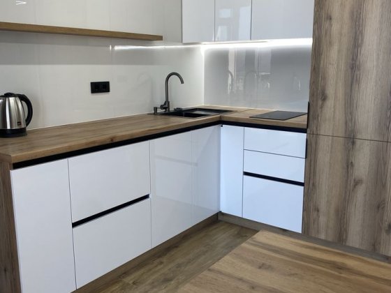 Оренда 1 кімнатноі в центрі міста Ивано-Франковск