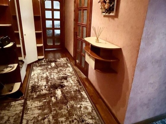 Оренда 2-кімнатної Дружба Тернопіль