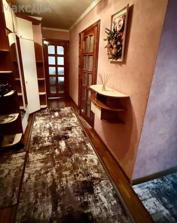 Оренда 2-кімнатної Дружба - фото 1