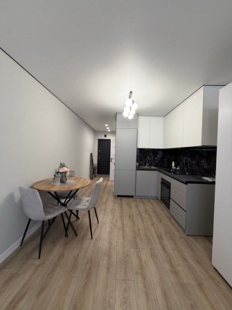 Оренда смарт-квартири вул. Смакули м. Тернопіль - фото 1