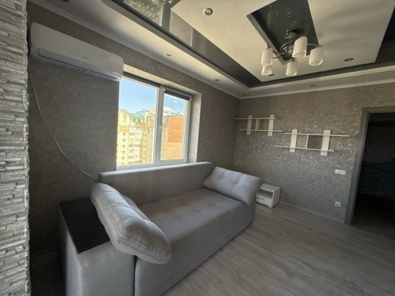 Оренда 2-кім .квартири.Центр! Ивано-Франковск