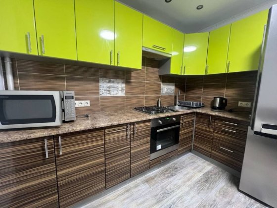 ОРЕНДА 1 кім вул. Березова, Новий світ Тернопіль