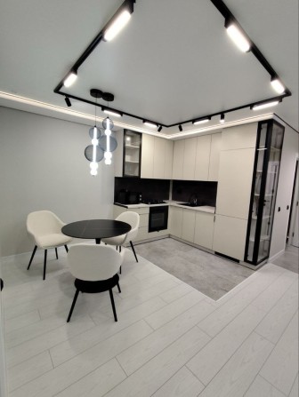 Оренда 1к.квартири по вул. Київська - фото 1