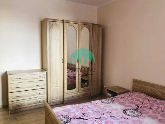 Оренда 2-кім квартири біля МЕТРО (51) Ивано-Франковск