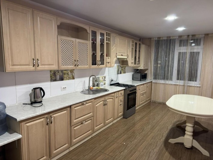 Оренда 2к квартири - фото 1