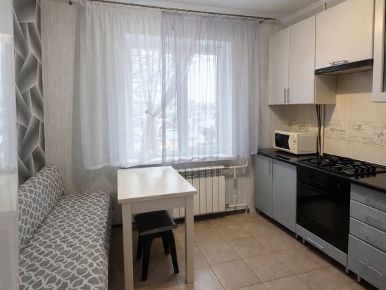 ОРЕНДА 1-кім. квартири, С.КРУШЕЛЬНИЦЬКА, Актуально !!! Рівне