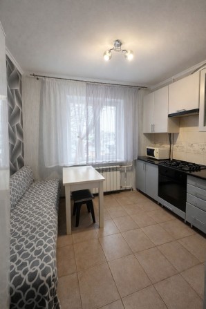 ОРЕНДА 1-кім. квартири, С.КРУШЕЛЬНИЦЬКА, Актуально !!! - фото 1