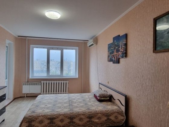 Оренда квартири на Шуменському . Ліфт працює . Херсон