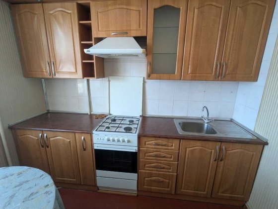 Оренда 1о кімн квартира вул. Грушевського (12 школа) Рівне