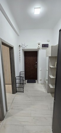 Здається квартира в оренду - фото 1