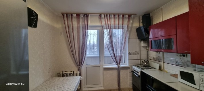 Актуально. Оренда однокімнатної квартири на Таврійському . - фото 1