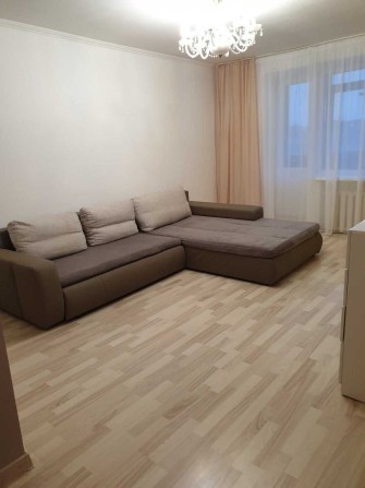 Оренда 1 кімн.квартири на Таврійському - фото 1