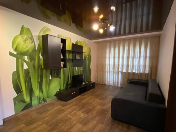 2-х ком.Ремонт,мебель,быт.техника. Херсон