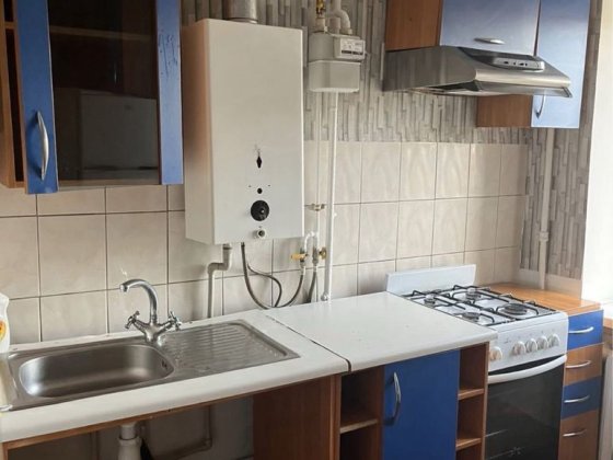 ЖБИ 1к Свободная  8000+к Полтава