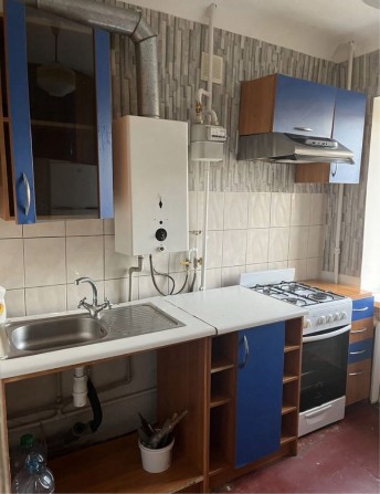 ЖБИ 1к Свободная  8000+к - фото 1