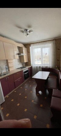 Сдам квартиру с Автон.отоплением - фото 1