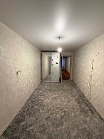 Оренда, трикімнатна квартира, Браїлки - фото 1