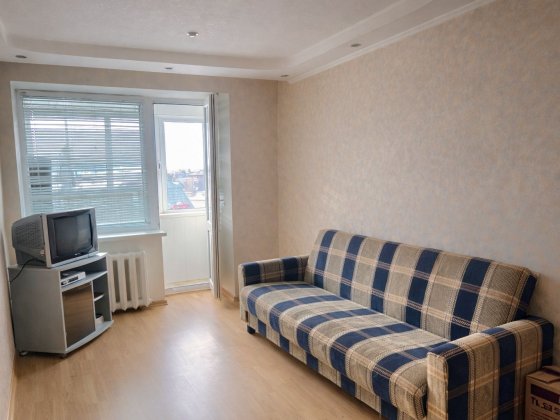 ОРЕНДА 1-кім. квартири, ЦЕНТР, ринок, Актуально !!! Рівне