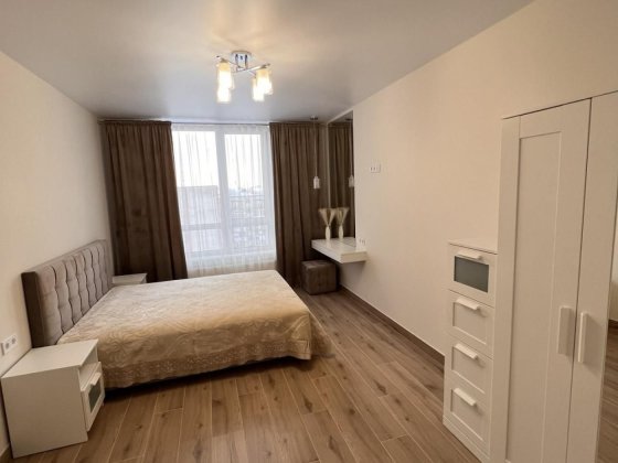 Оренда / Квартира / вул. Шевченка, Центр, Рівне Рівне