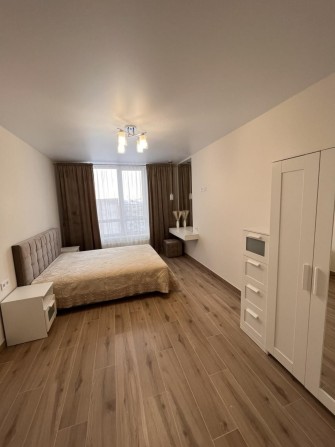 Оренда / Квартира / вул. Шевченка, Центр, Рівне - фото 1