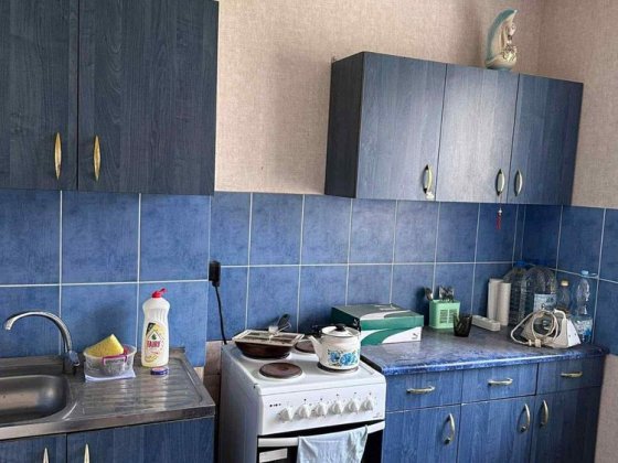 Таврик, пешком плаза Херсон