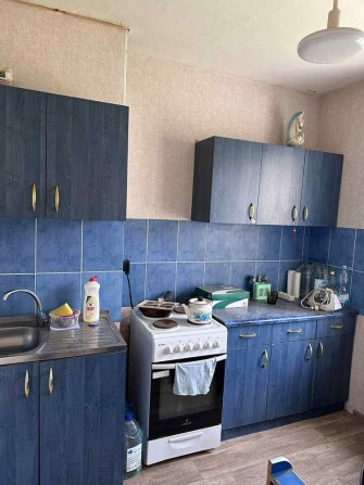 Таврик, пешком плаза - фото 1