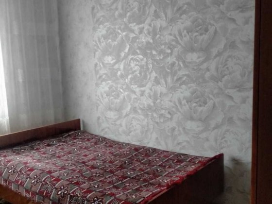 Оренда 2 кімнатної квартири район Ювілейний Рівне