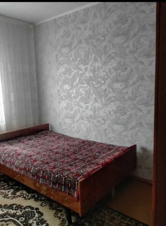 Оренда 2 кімнатної квартири район Ювілейний - фото 1