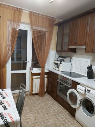 Оренда 3 кімнатна квартира Таврик - фото 1