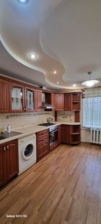 С часна квартира на Шуменському . Будинок цегла . - фото 1