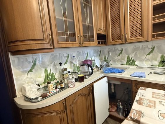 Мотель 3к 14000+к Полтава