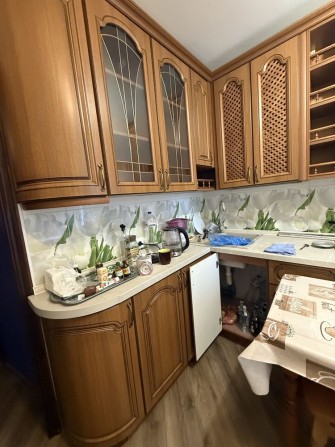 Мотель 3к 14000+к - фото 1