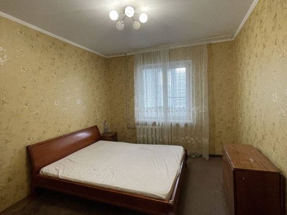 Оренда двокімнатної квартири Тавричеський район Херсон