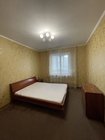 Оренда двокімнатної квартири Тавричеський район - фото 1