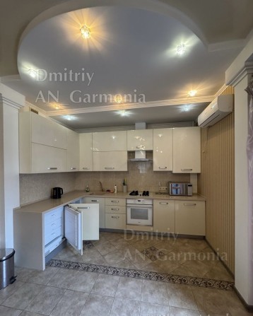 2-К Белая Беседка, Свет не отключают - фото 1