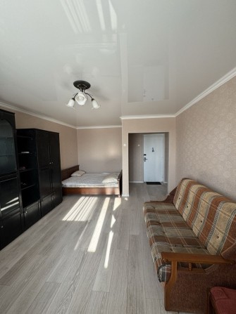 Однокомнатная квартира Таврический Каштан - фото 1
