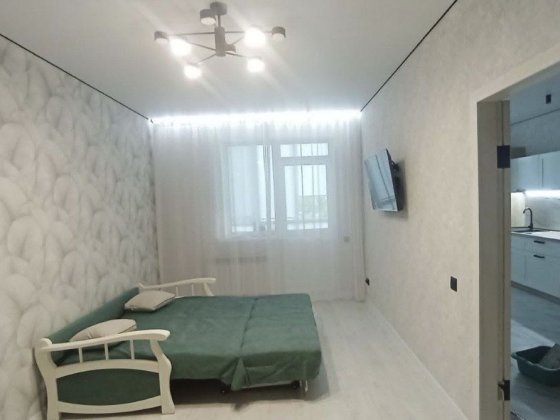 Новобудова на Браїлках поруч трц Екватор Полтава