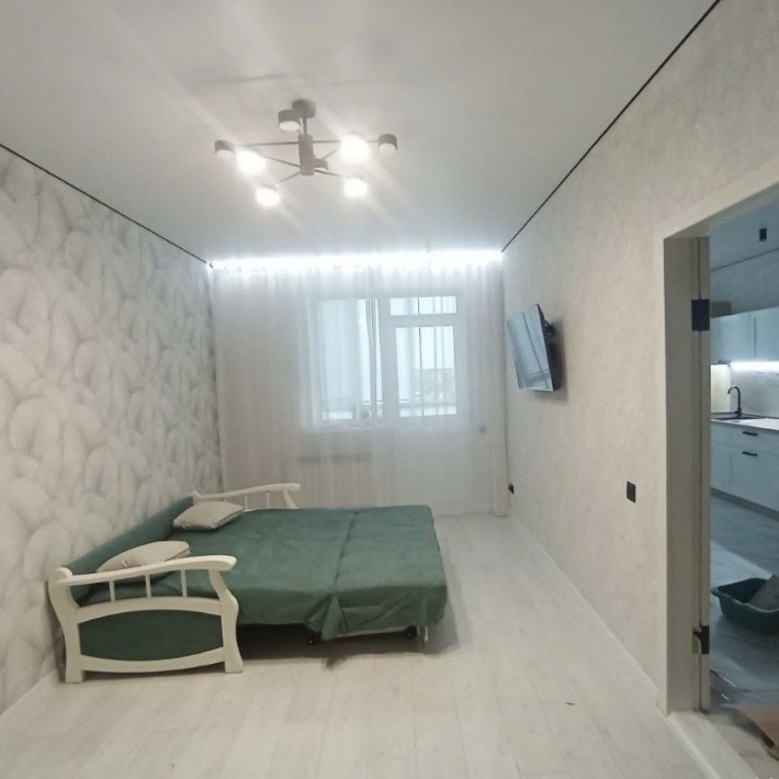 Новобудова на Браїлках поруч трц Екватор - фото 1