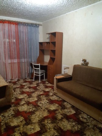 Сдам 1 ком.квартиру 8/9 на Таврическом, ул. Тарле - фото 1