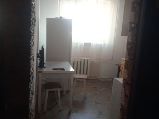 Сдаю 1комнатная квартира Таврический,ул.Паровозная,район Тры Штыка Херсон