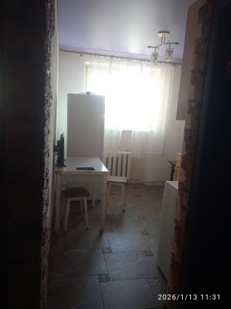 Сдаю 1комнатная квартира Таврический,ул.Паровозная,район Тры Штыка - фото 1