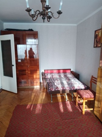 Оренда. 1 кімнатна квартира, Північний район - фото 1