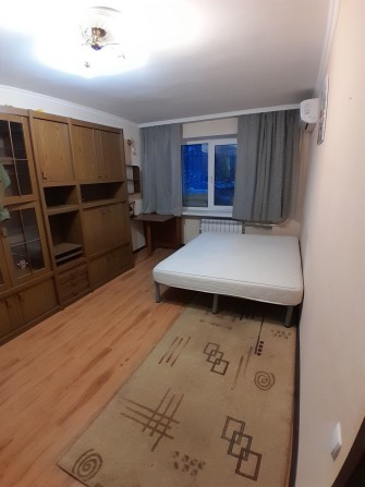 Здам однокімнатні квартиру (однокомнатную квартириу) - фото 1