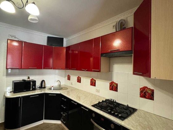 Оренда 2-кім, Хіміків, Пасічна! Ивано-Франковск