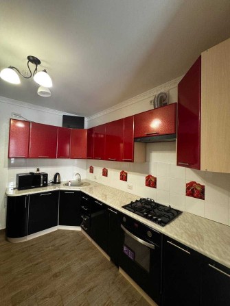 Оренда 2-кім, Хіміків, Пасічна! - фото 1